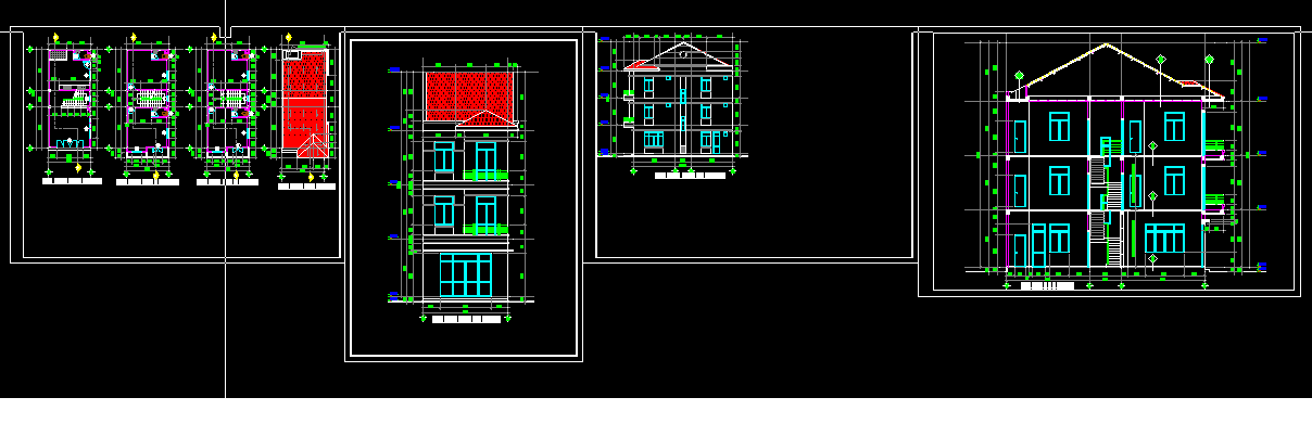 File cad,full autocad,cad 2008,font cad,cad 2007,speed cad